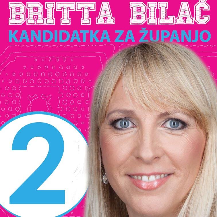 Nikoli nihče ni rekel,
da je življenje lahko,
rekli so samo,
da se splača živeti...