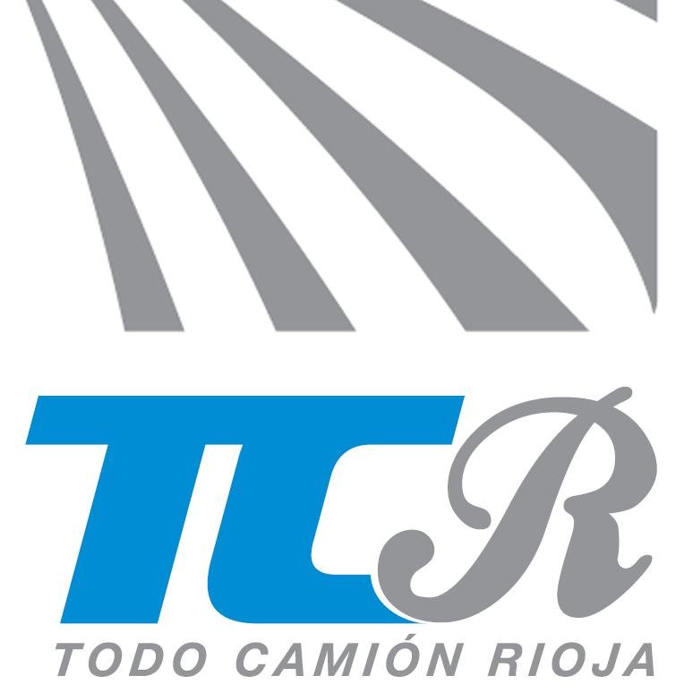 Vehículos industriales nuevos y de ocasión, en Logroño (La Rioja)