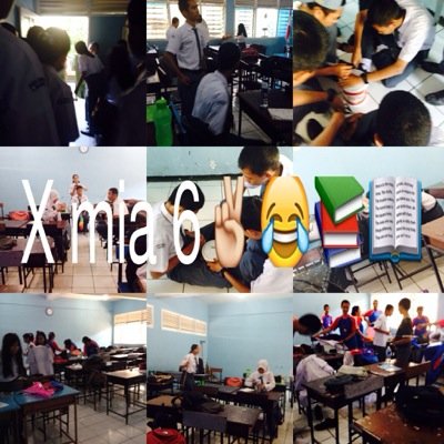 MANY ROOM,MANY MEMORIES,ONE SPIRIT✌️