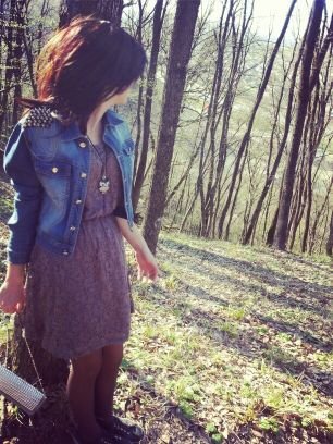 1dizzy_unicorn1's profile picture. 