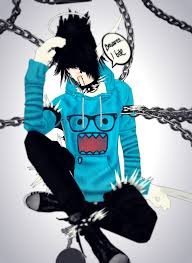 I die for hearts amd deathless people in this world I live for my self I care for my self and I die for my self