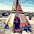 Taslim_Friends's profile image