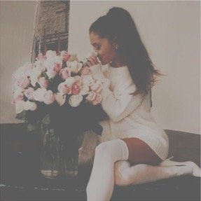 19
@arianagrande's bae