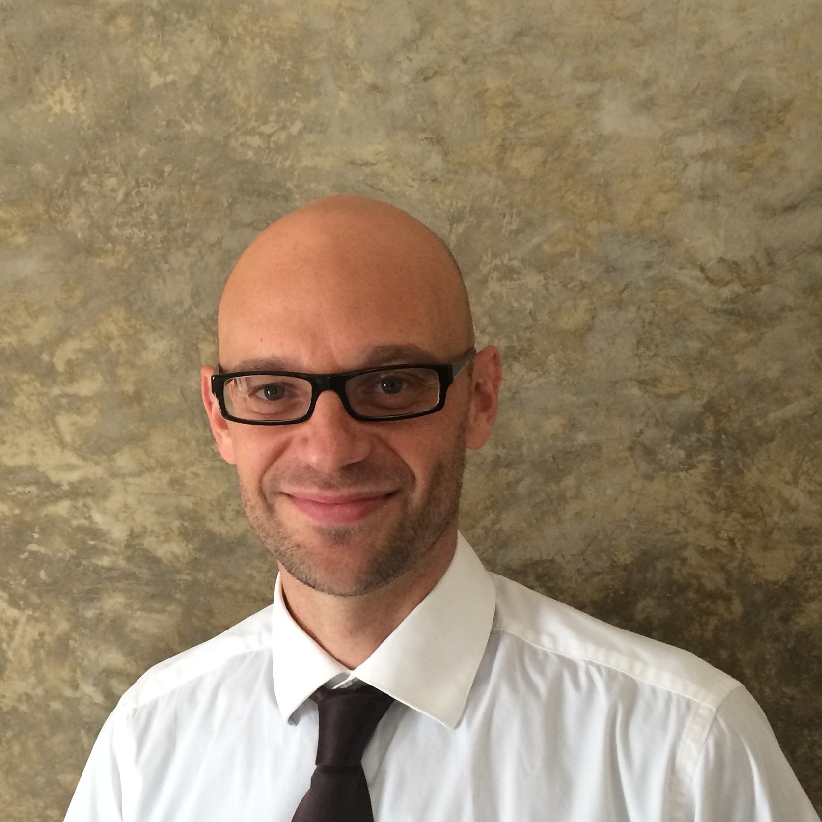 lizluxcons's profile picture. float glass projects, furnace and tin bath engineering, refractory products and equipment development

Lizmontagens Luxembourg Consulting