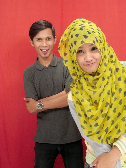 nichaa_t's profile picture. Masa lalu memanglah INDAH :) , tapi aku slalu berharap Masa Depan jauh LEBIH INDAH . Agar ku tak surut menoleh k belakang :) ..