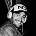 Nacho Donadeu (@nachodonadeu) Twitter profile photo Nacho Donadeu (@nachodonadeu) Twitter profile photo