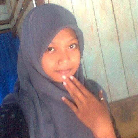 Kendari,01052000