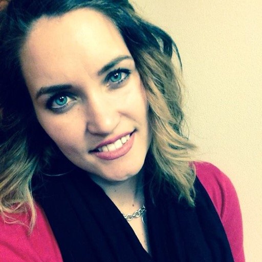 Mary Kay, Independent Beauty Consultant