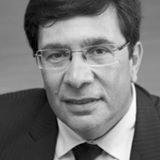 JPDicostanzo's profile picture. 