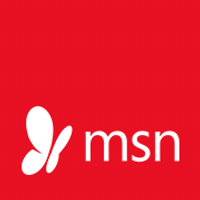 MSN Österreich(@msnoesterreich) 's Twitter Profile Photo