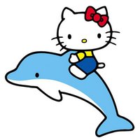 Damzo (@che_che_ko) 's Twitter Profile Photo