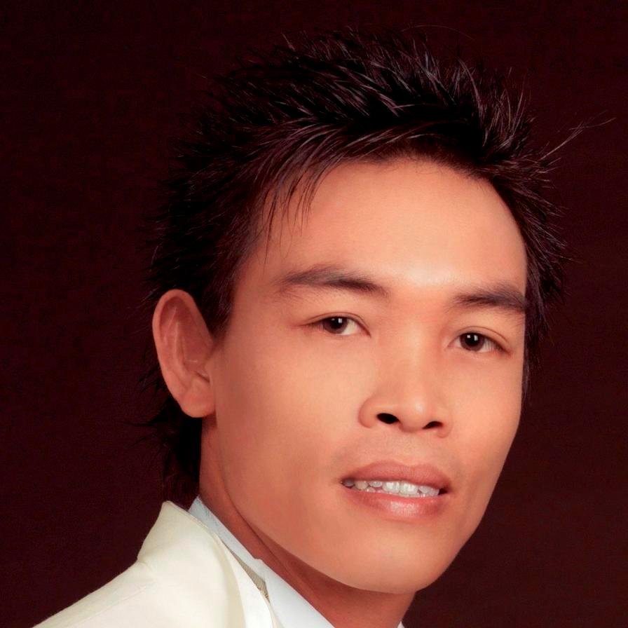 kian_tan80's profile picture. 