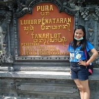 ♬CLONKA♬ (@claudiapangalo) 's Twitter Profile