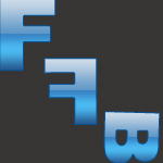funfilledblog's profile picture. Started blogging just for fun but now looking forward to take it seriously...
