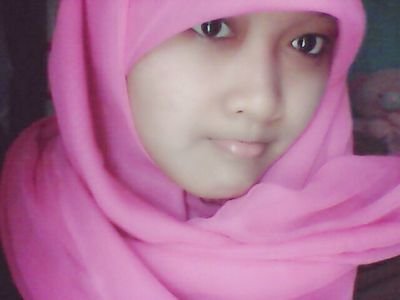 tiwisusanti08's profile picture. 