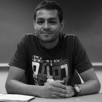 Nikhil Tandon (@nikhiltandon101) 's Twitter Profile