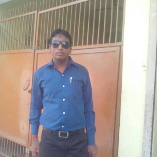 JNU  new delhi