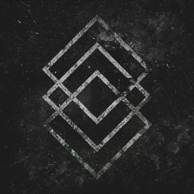 [Self Titled EP on Aux Records is OUT NOW!]