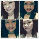 marilyn rivero - @mhaylyn_03 - Twitter