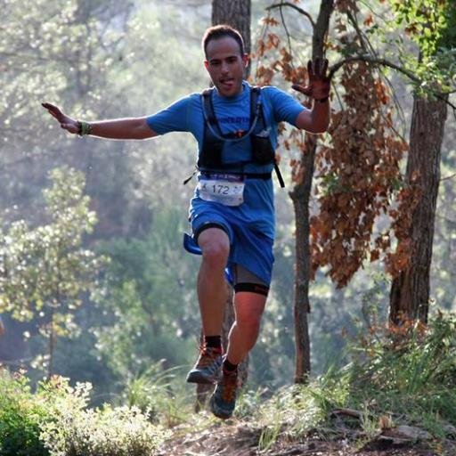 martindosu's profile picture. Corro, luego existo...🤣🤣🤣

➡️➡️➡️➡️XMSA❗❗❗❗