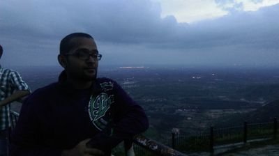 GTM and Growth Nerd | Football Fan | @NUFC | @IndianFootball