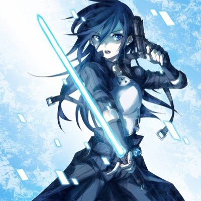 ロキさんのプロフィール画像