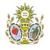 Hdad. Soberano Poder (@soberanoalcala) Twitter profile photo