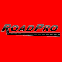 Based in the Midlands U.K. We specialise in 12V & 24V products for vehicles which make life easier, safer & fun. RoadPro Ltd, Practical Products on the Move.
