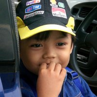 rudi irawan (@rudibogor) 's Twitter Profile