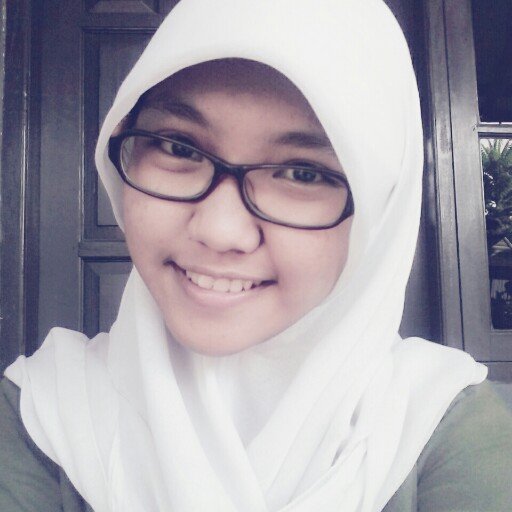 dewiwulanS_'s profile picture. idline;dewiiiws