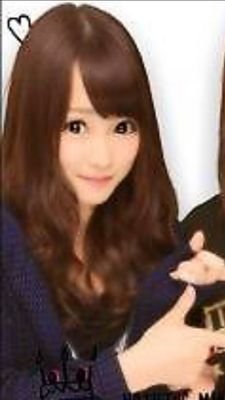 jk3 Dカップ