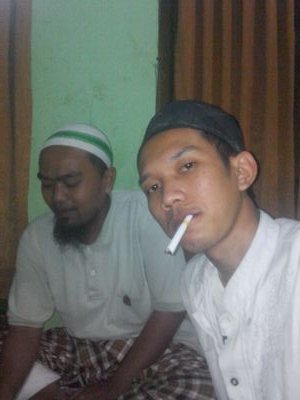 OmiPuluz05's profile picture. 