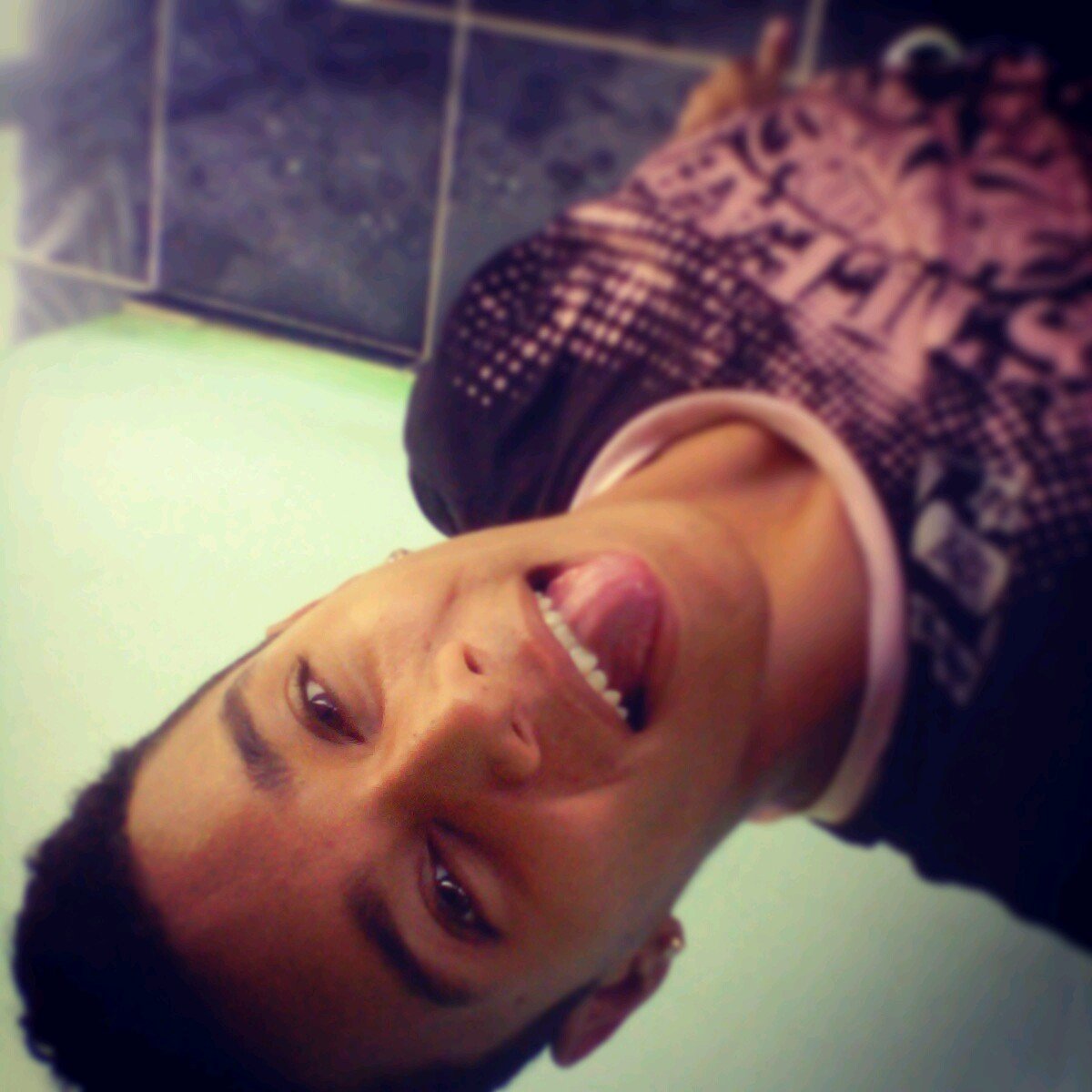 insta: @math_araujo19