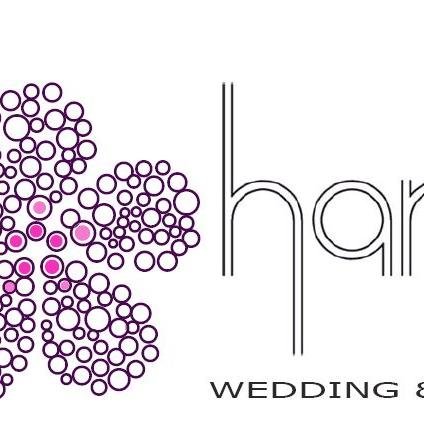 Organizadores de #Bodas y #Eventos en España. Expertos en #Protocolo.
#Wedding & #Events Planners in Spain. Protocol & Etiquett experts.