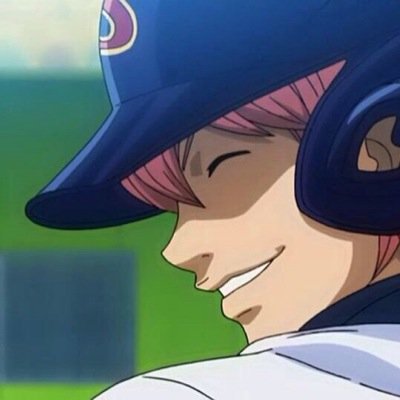 ∩(´∀｀∩ あすかさんのプロフィール画像
