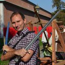 Denis Ushakov - @OzorRu - Twitter