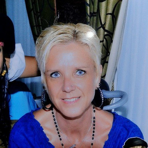 RyckewaertS's profile picture. 