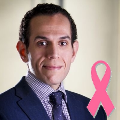 dr_omarfouda's profile picture. أستاذ واستشاري جراحه التجميل بجامعه مكجيل في مونتريال بكندا وجامعه الملك سعود بالرياض ،حسابي الطبيdr_FoudaNeel@