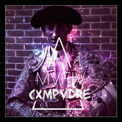 MVFIV_CXMPVDRE's profile picture. XXX CXMPVDR€O XXX LVPVTILLVR€CXRD$ XXX Z_CXMPVDR€ XXX LIL PVTILLV XXX SLIM PVRN€ XXX BIG R€$€RVA XXX TRVP_CXMPVDR€