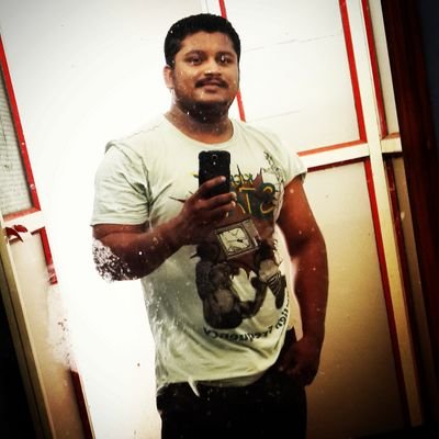 Ecstasy Plushing through my Veins. I believe in my self so no need of giving ur expert advice or opinion!