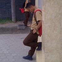  wawan kurniawan (@wawanjunior11) 's Twitter Profile