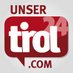 unsertirol24 (@unsertirol24) Twitter profile photo