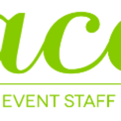ACEEventStaff's profile picture. ACE Event Staff provide professional logistics staff for conferences, product launches, roadshows, awards ceremonies and exhibitions.