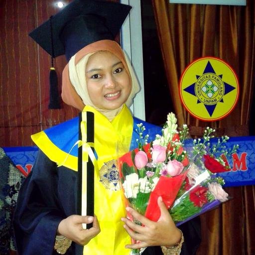 sederhana | simpel|Annisa Akrima.SE
