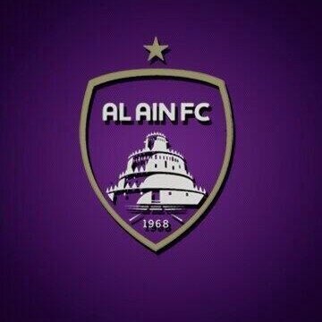 Too much of an enigma to be labeled. Jill of all trades, master of none. My life revolves around the Al Ain club!