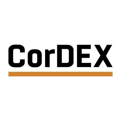 The recognised global authority in the design and manufacture of Intrinsically Safe Instrumentation.ATEX, IECEx & CSA Certified. #CorDEXTools to be featured