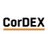 CorDEX_IS's profile image