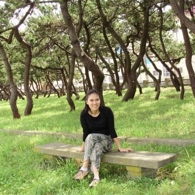 Nature. Photography. All photos posted are my own. RT with acknowledgment. #Life is a box of chocolates.