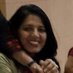 Pooja Thakur (@thakurpooja9) Twitter profile photo