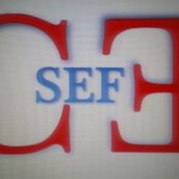 Comite Empresa SEF (@comitesef) 's Twitter Profile